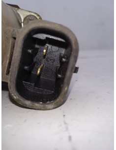 Recambio de elevalunas trasero izquierdo para alfa romeo 147 (190) 1.9 jtd cat referencia OEM IAM    2