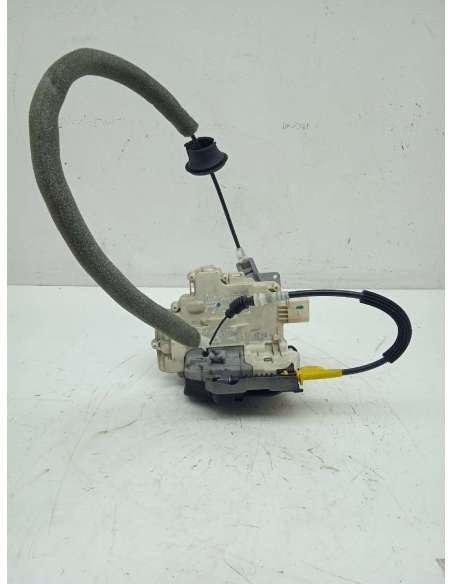 750359