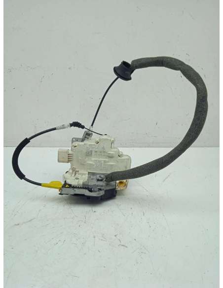 750360