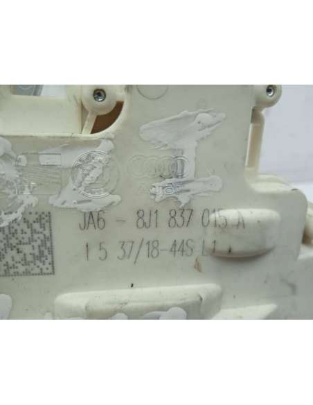 750360