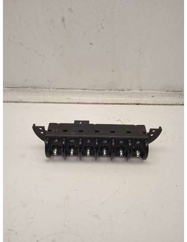 750813