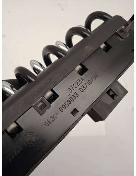 750813