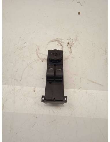 750985