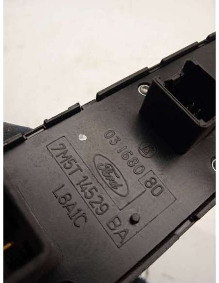 750985