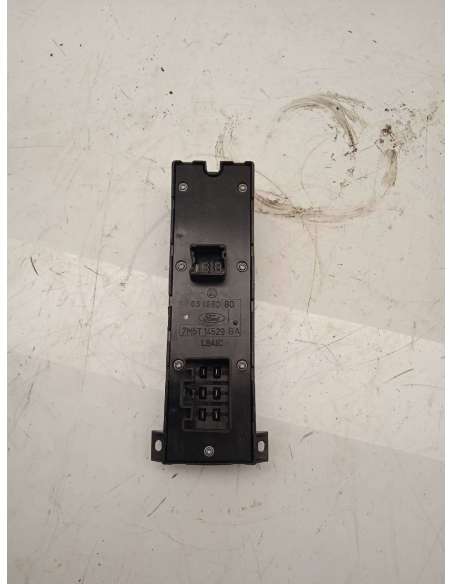 750985