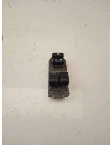 751309