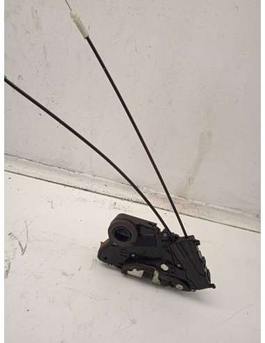 751316