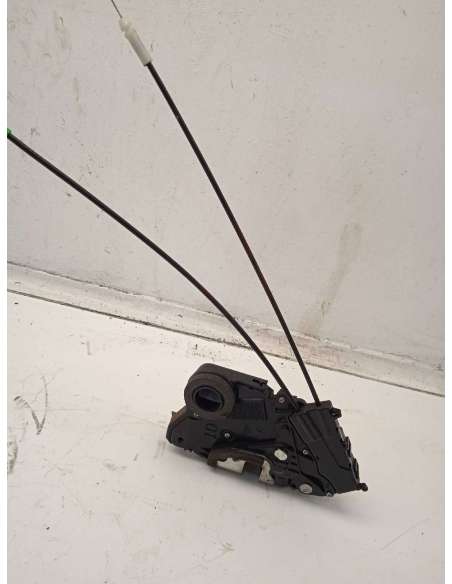 751316