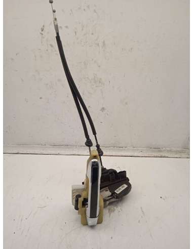 751532
