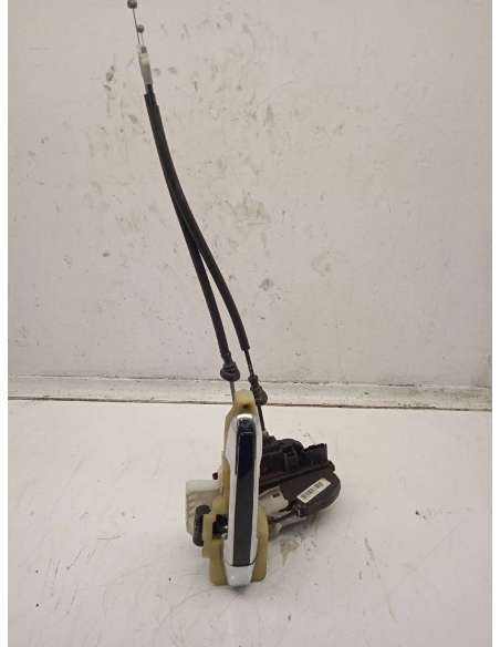 751532
