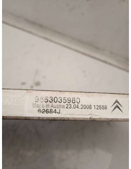 751791