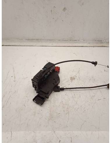 751796