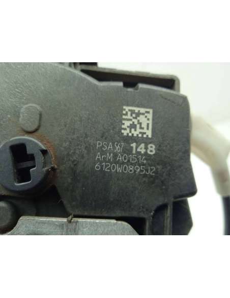 753395