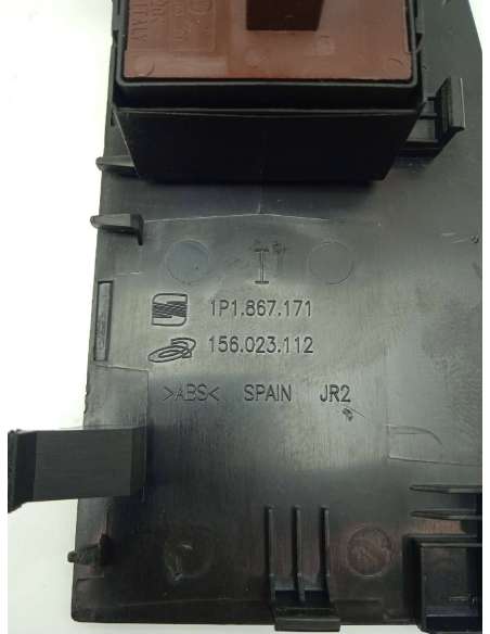 754028