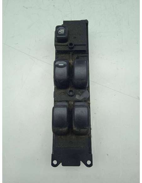 754380