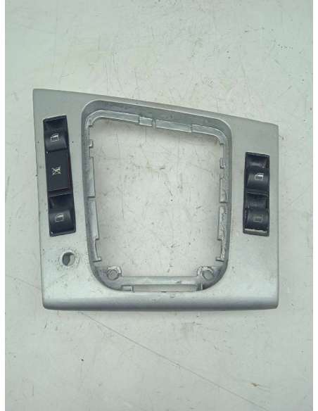 755365