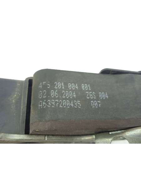 755513