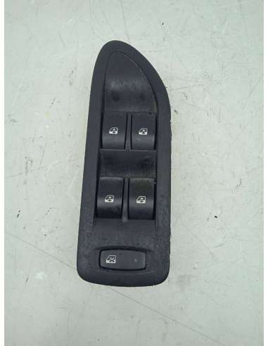 755966