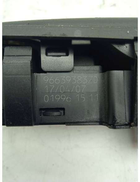 755995