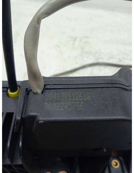 756256