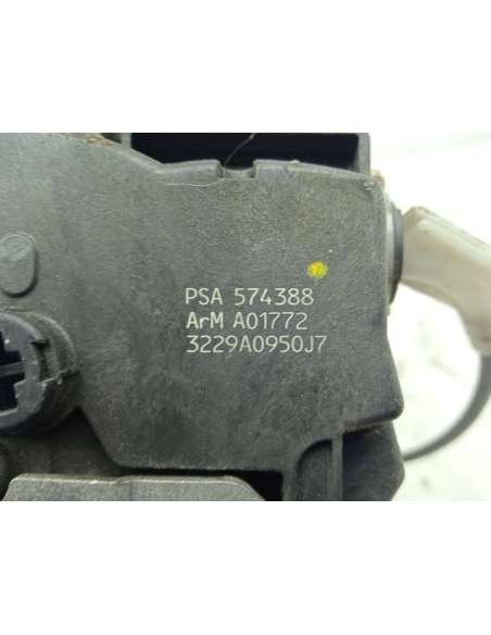 756302