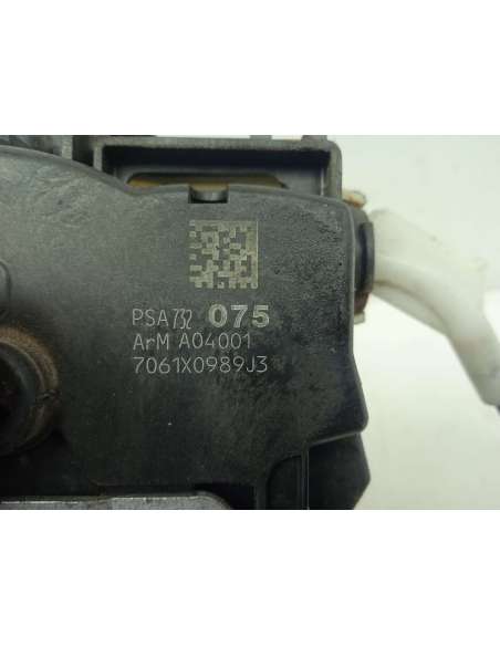 756377