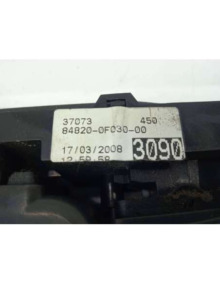757171