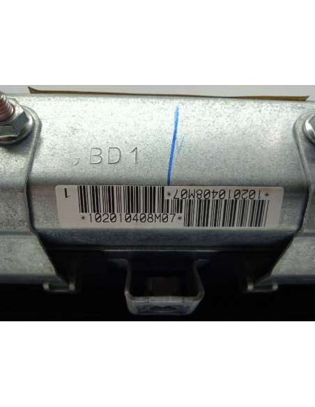 757420