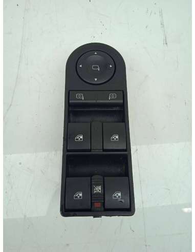 757670