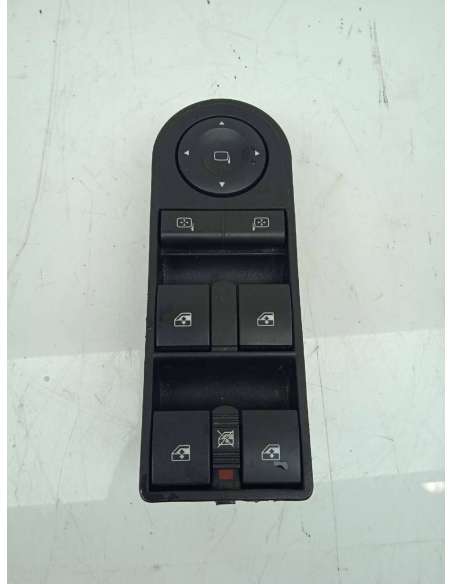 757670