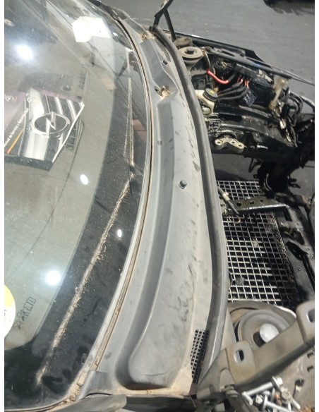 Recambio de torpedo para opel insignia berlina cosmo referencia OEM IAM 13224209  