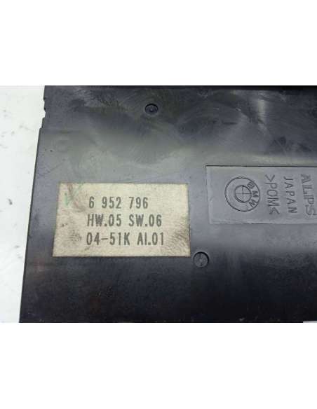 757822