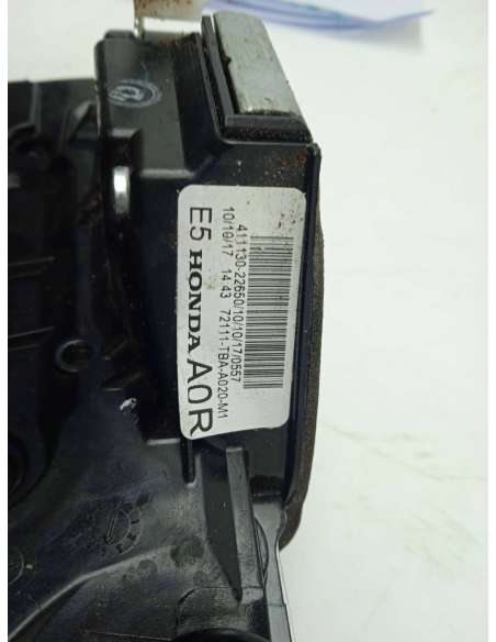 757909