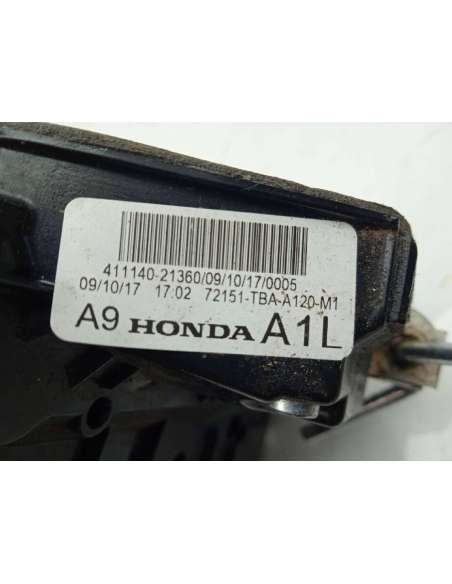 757911
