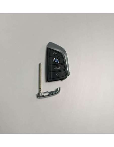 759112