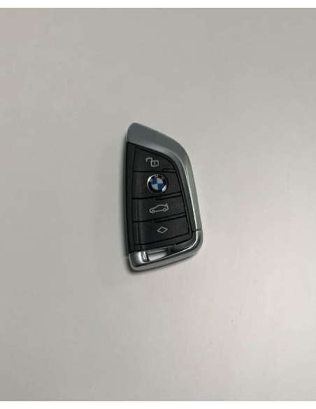 759112
