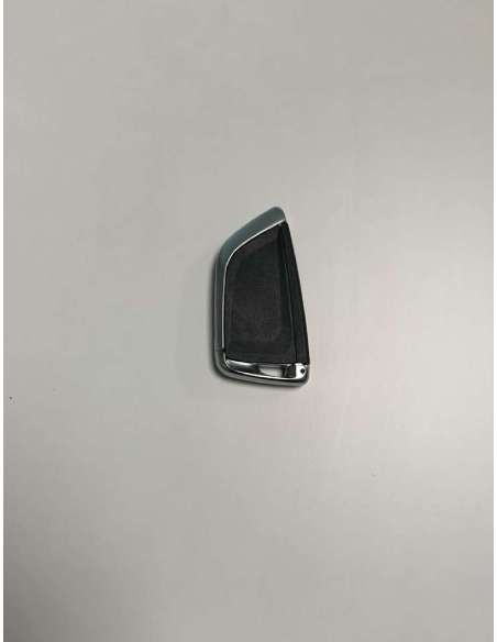 759112