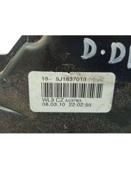 759677