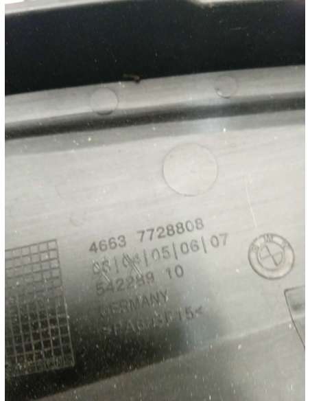 759741