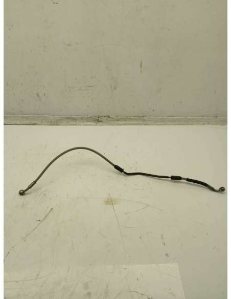 759752