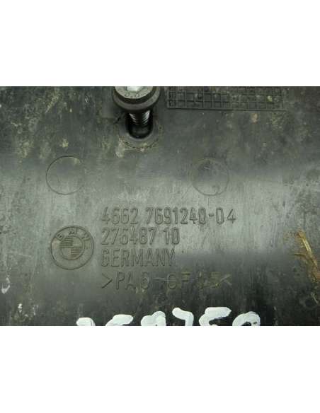759758