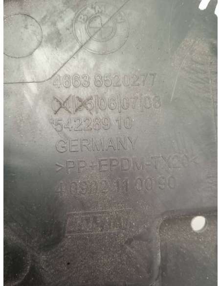 759761