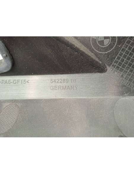 759812