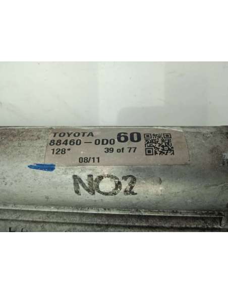 760080