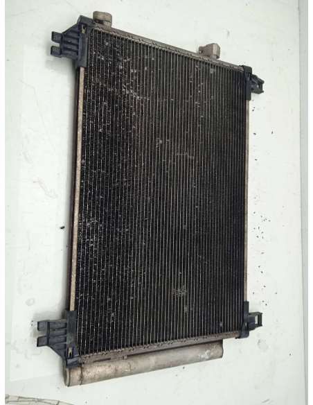 760080