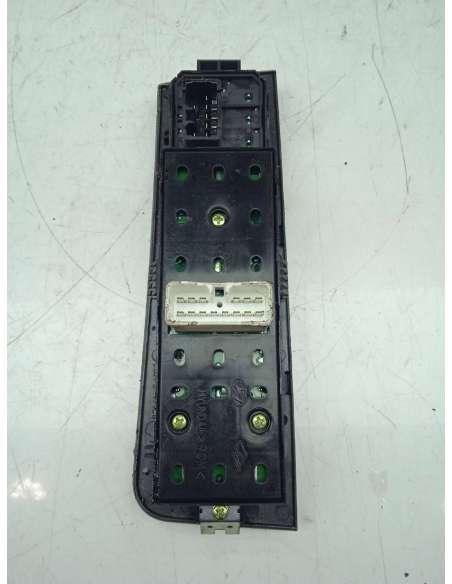 760135