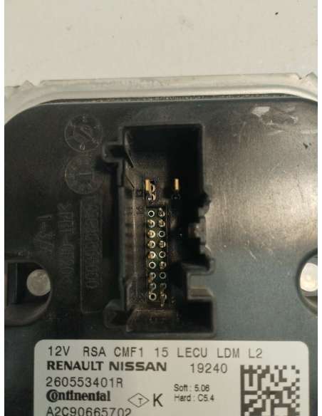 760195