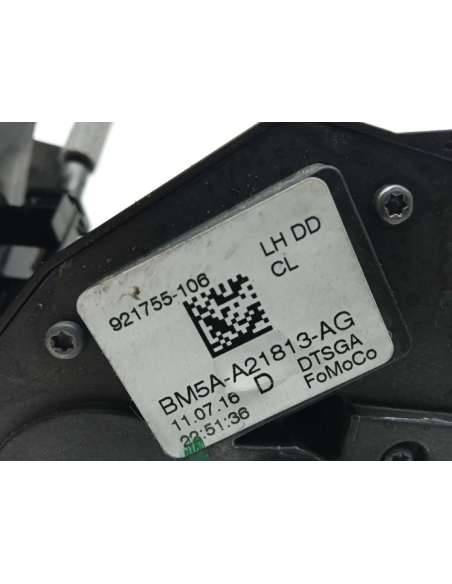 760304