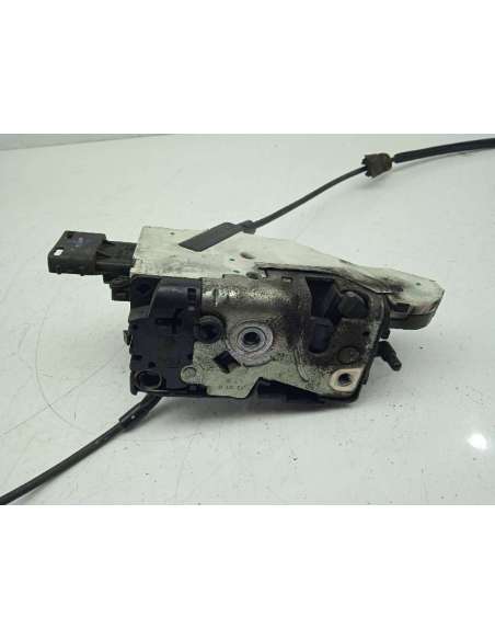 760395
