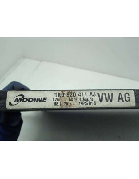 760502